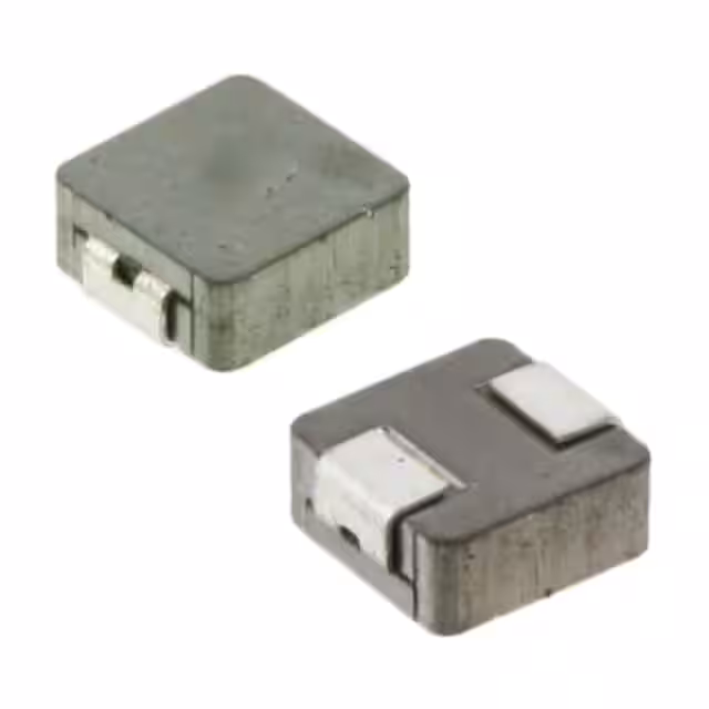 ASPI-0630HI-4R7M-T15 Abracon LLC  Fixed Inductors